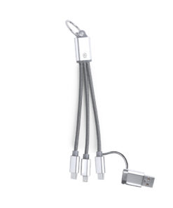 Ladegerätkabel Bikoc