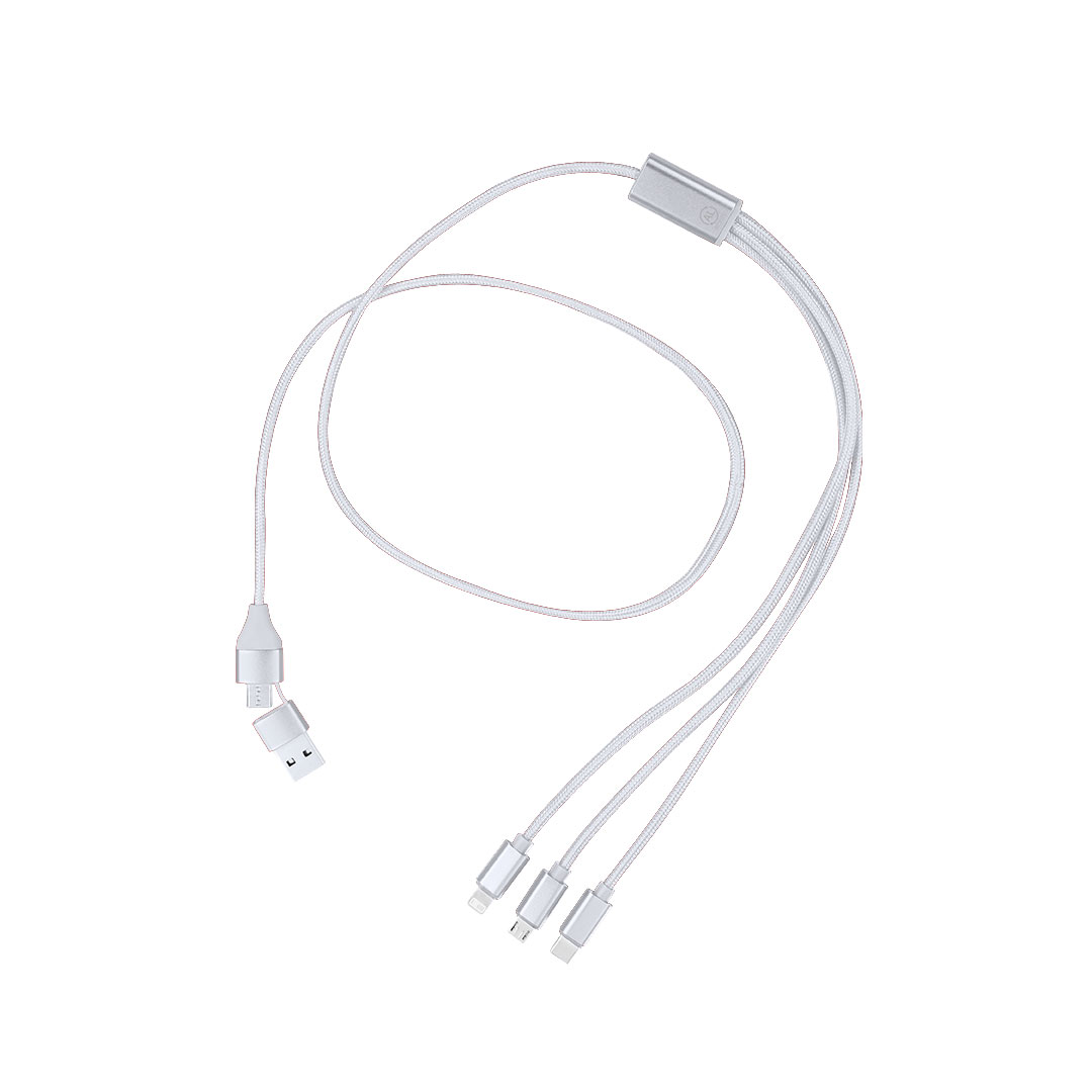 Ladegerätkabel Clodan – Bild 7