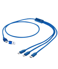 Ladegerätkabel Clodan