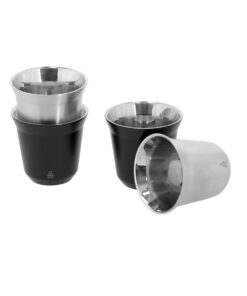 Alternative view of Trinkbecher Set Kodet