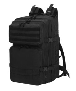 Alternative view of Rucksack Bruxdul