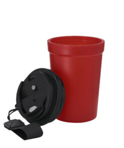 Alternative view of Trinkbecher Kyndo