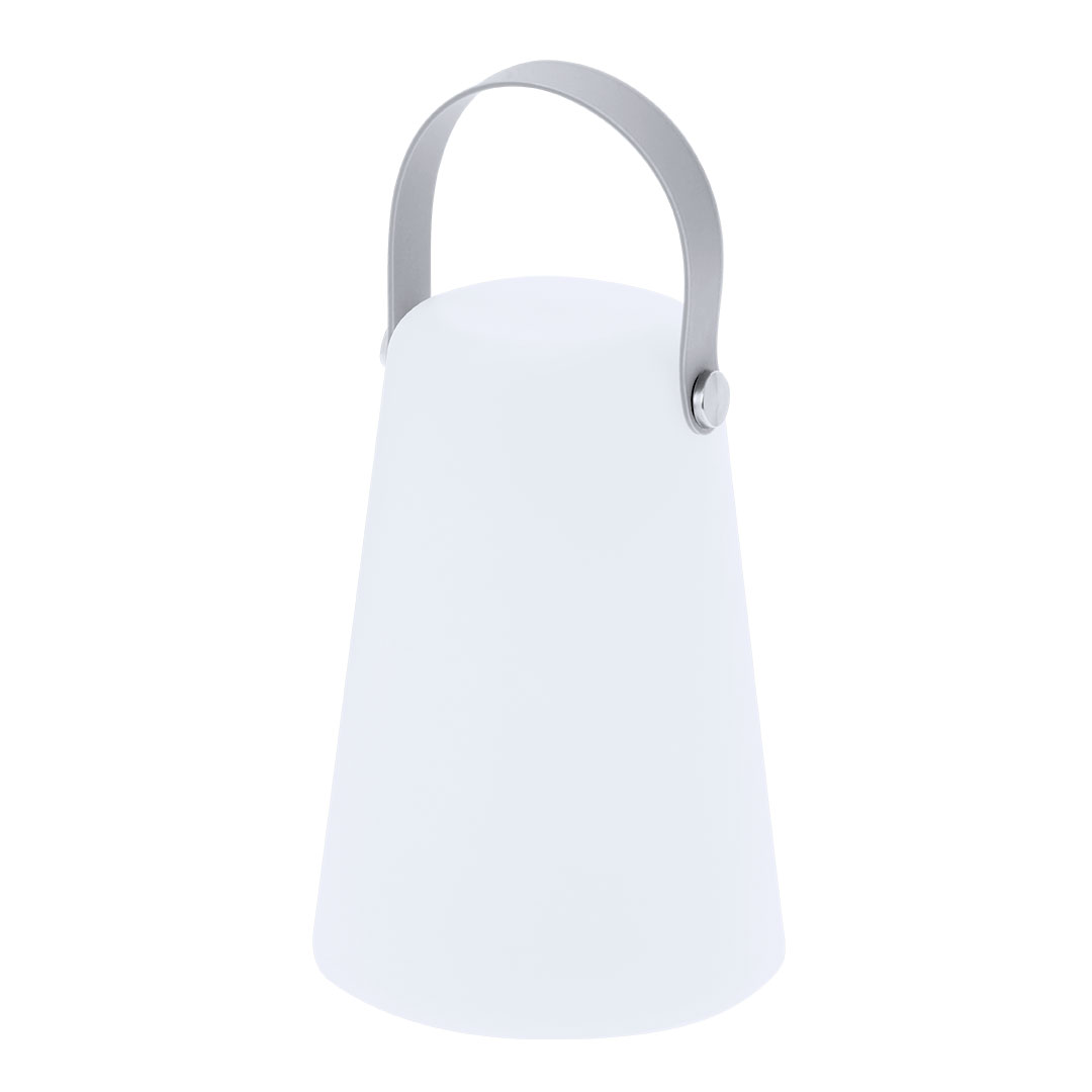 Lampe Tuxfan – Bild 2