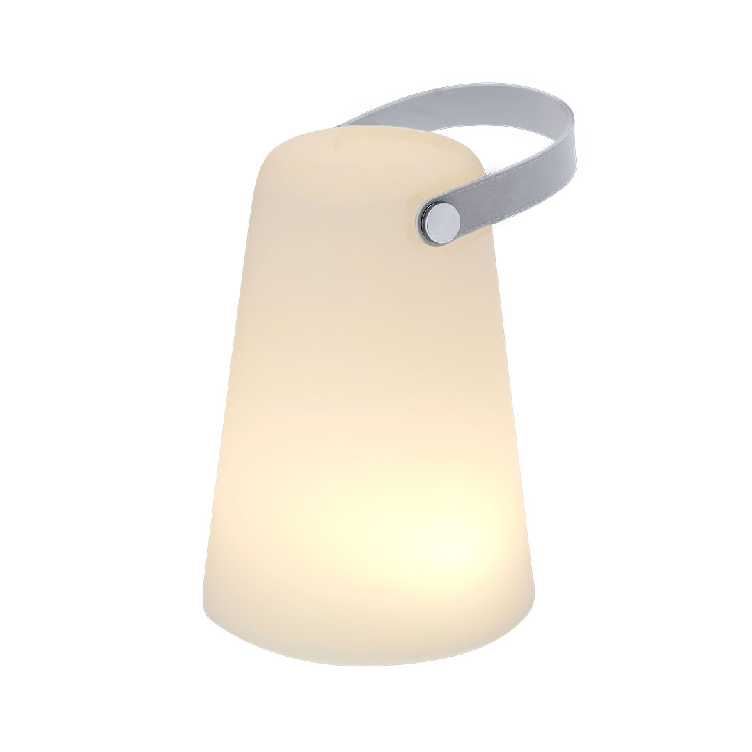 Lampe Tuxfan – Bild 3
