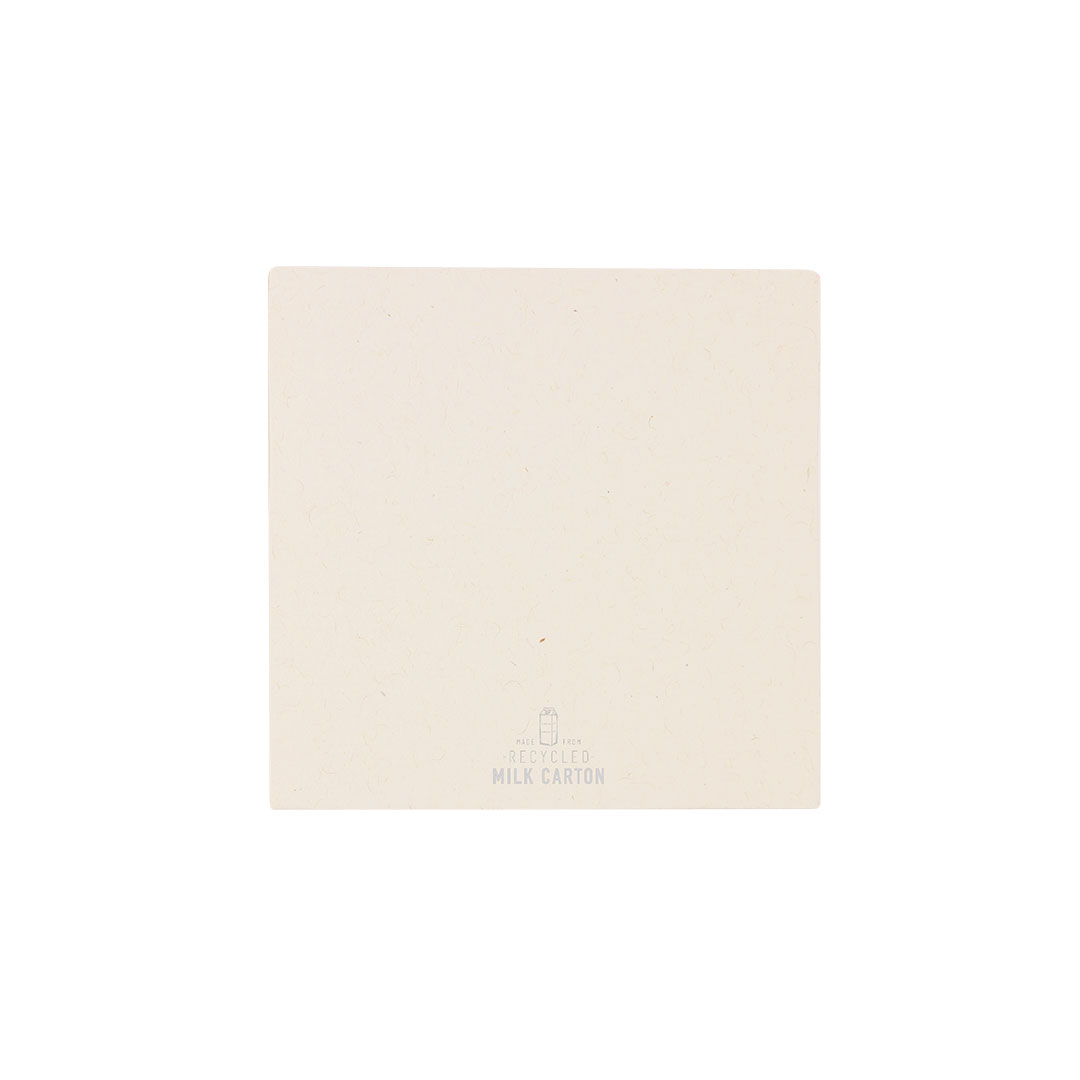 Notizblock Tesher – Bild 3