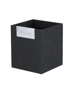 Alternative view of Stifthalter Xadry