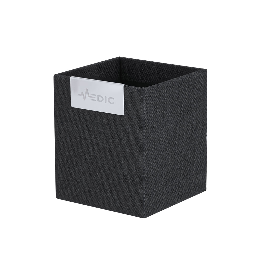 Stifthalter Xadry – Bild 2