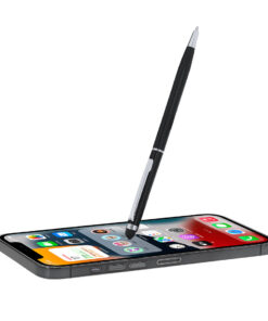 Alternative view of Kugelschreiber Pointer Winker