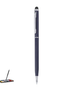 Kugelschreiber Pointer Winker