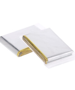 Alternative view of Rettungsdecke Mithak