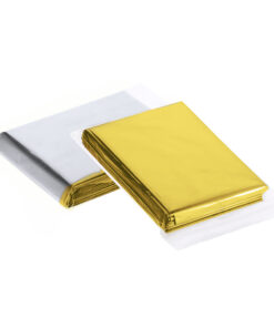 Rettungsdecke Mithak