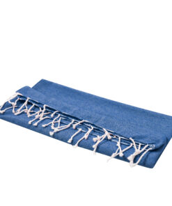 Alternative view of Strandsarong Dikky