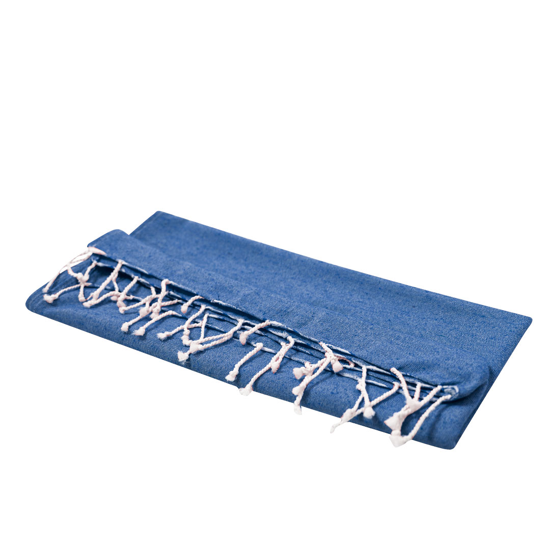 Strandsarong Dikky – Bild 2