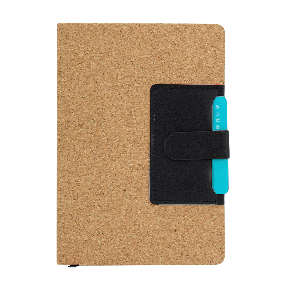 Notizblock Rosiuk – Bild 2