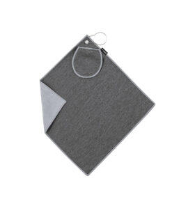 Alternative view of Golf Handtuch Canrock