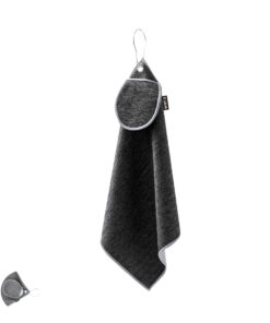 Golf Handtuch Canrock