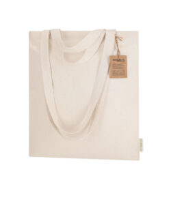 Alternative view of Tasche Drulik