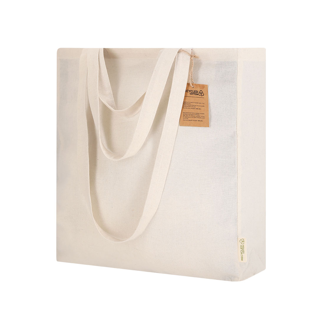 Tasche Kamuy – Bild 2