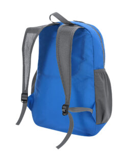 Alternative view of Faltbarer Rucksack Chermel