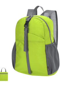 Faltbarer Rucksack Chermel