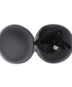 Alternative view of Sonnenbrille Kenyad