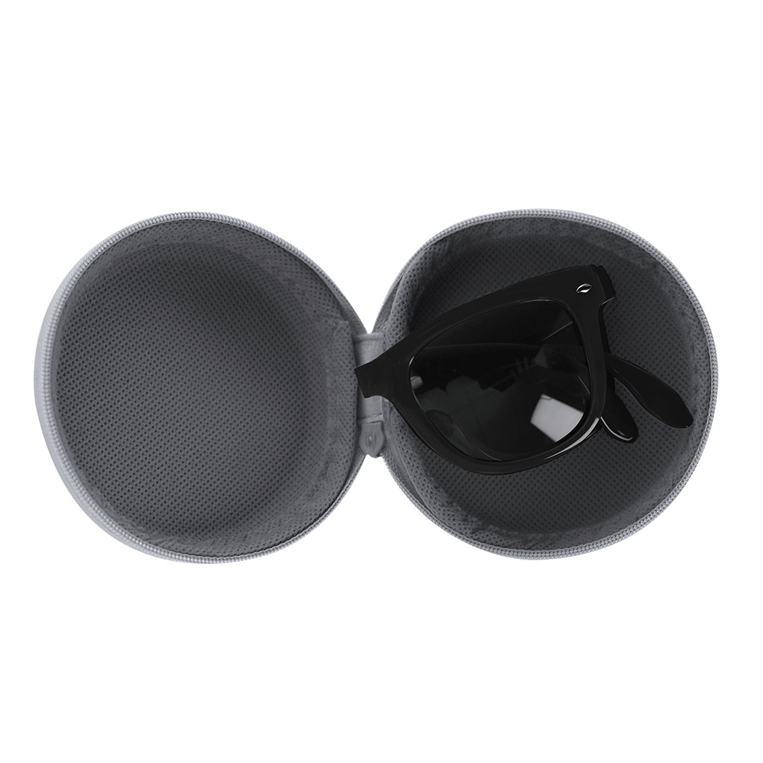 Sonnenbrille Kenyad – Bild 2