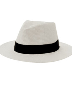 Alternative view of Hut Klesnap