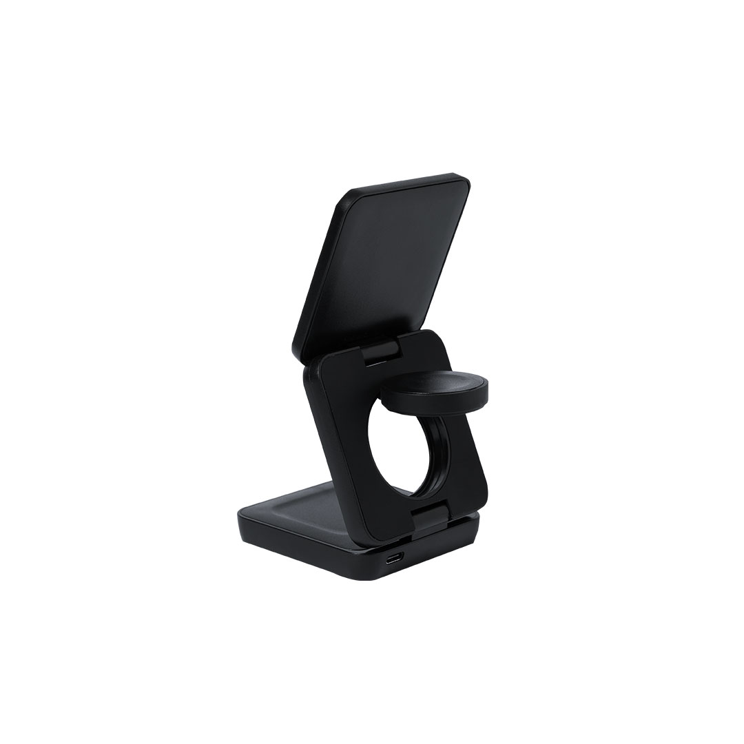 Ladegerät Komal – Bild 3