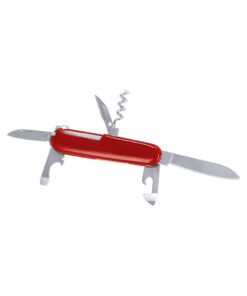 Alternative view of Multifunktionstaschenmesser Mansni