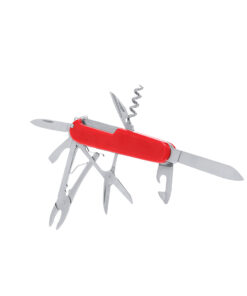 Alternative view of Multifunktionstaschenmesser Texwol