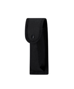 Alternative view of Messerscheide Meriaz