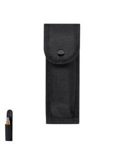 Messerscheide Meriaz