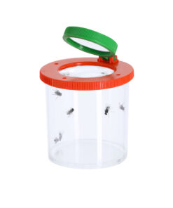 Alternative view of Lupendose Bronly 3/6X