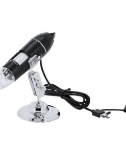 Alternative view of Mikroskop Patsmi 1600X