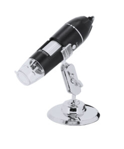 Mikroskop Patsmi 1600X