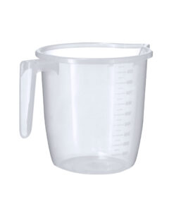 Alternative view of Messkrug Pinnex 1 L