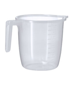 Alternative view of Messkrug Conreix 2 L