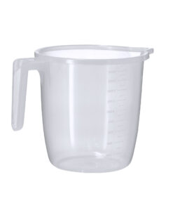 Messkrug Conreix 2 L