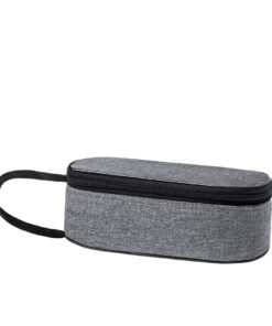 Alternative view of Wärme Lunch Box Tasche Neskort