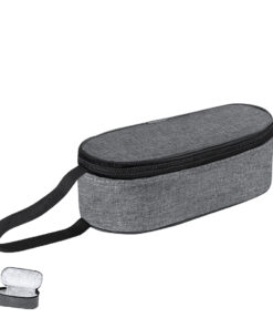 Wärme Lunch Box Tasche Neskort