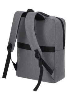 Alternative view of Rucksack Maxtry