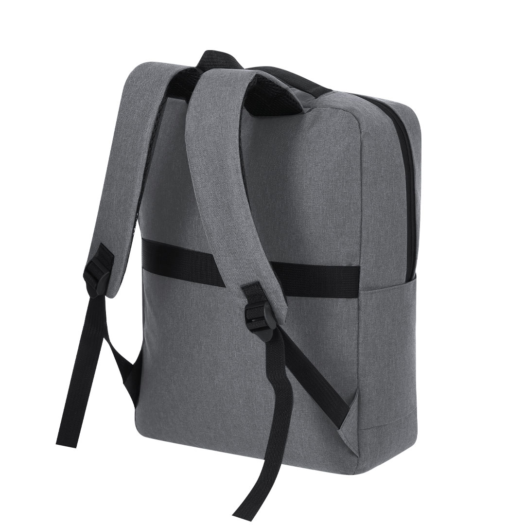 Rucksack Maxtry – Bild 2