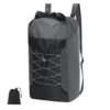 Faltbarer Rucksack Xeblaz