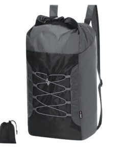 Faltbarer Rucksack Xeblaz
