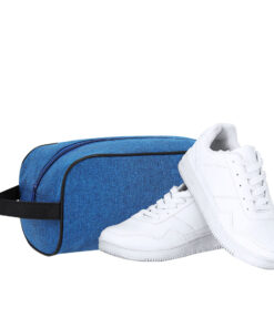 Alternative view of Schuhtasche Tornon