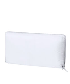 Alternative view of Kühltasche Landrex