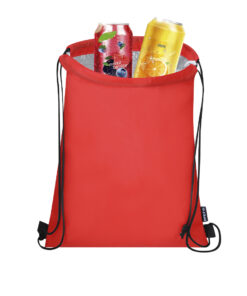 Alternative view of Kühltasche Rucksack Karzux