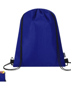 Kühltasche Rucksack Karzux