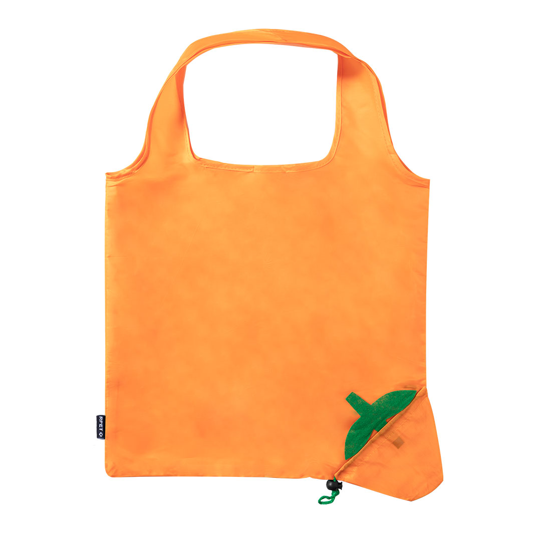 Faltbare Tasche Chenry – Bild 8