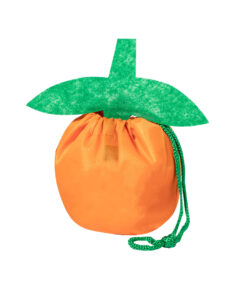 Alternative view of Faltbare Tasche Chenry